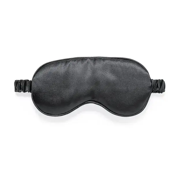 Eye mask Brenda
