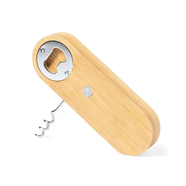 Korkenzieher Flaschenöffner Perring