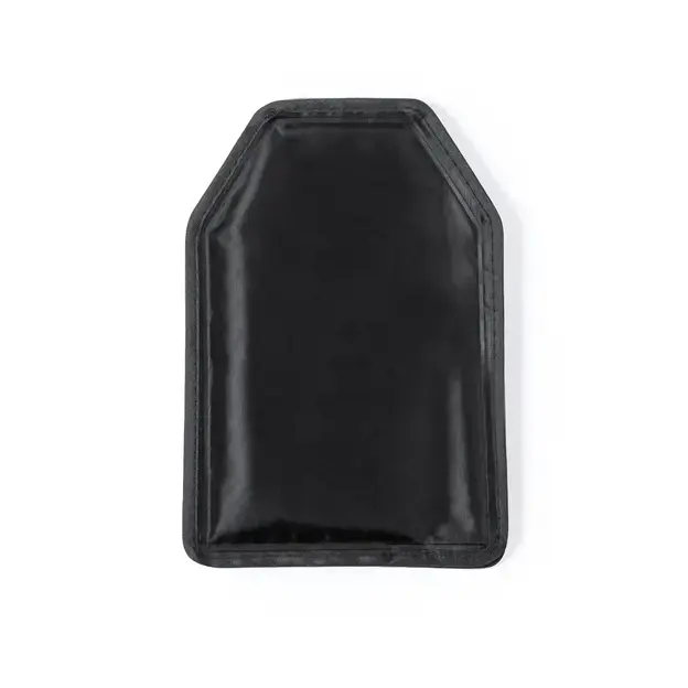 Flaschenkühler Mahony