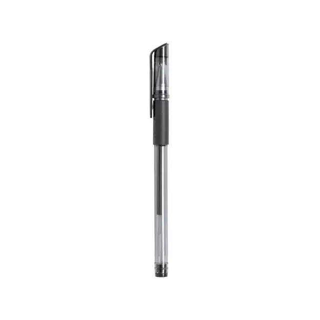 Ballpoint pen Ricen