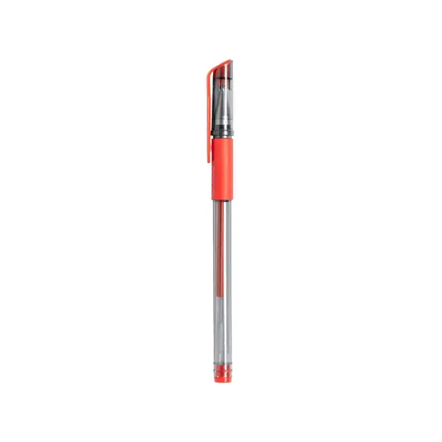 Ballpoint pen Ricen