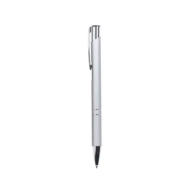 Ballpoint pen Luggins