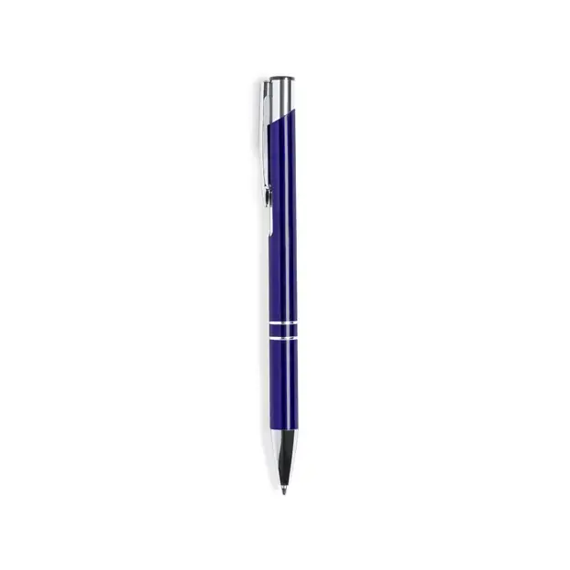 Ballpoint pen Luggins