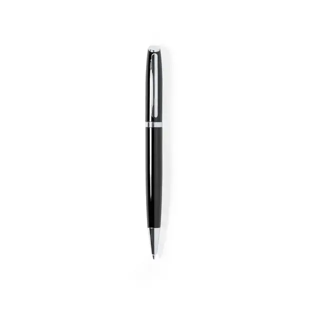 Ballpoint pen Brilen