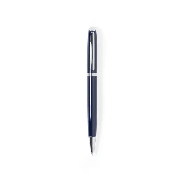 Ballpoint pen Brilen