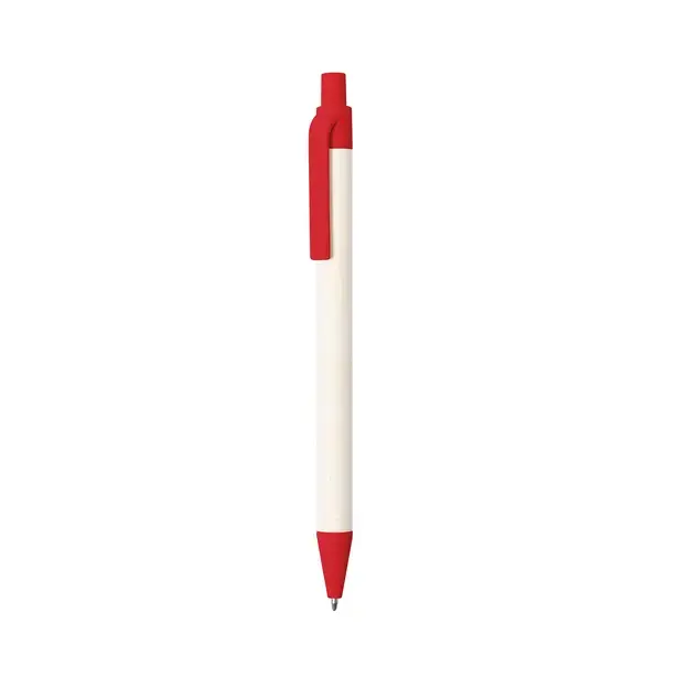 Ballpoint pen Roliok