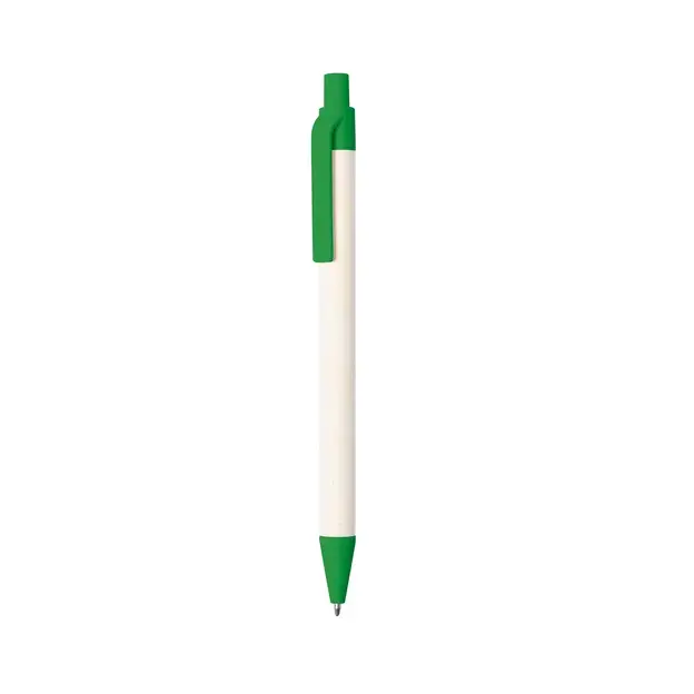 Ballpoint pen Roliok