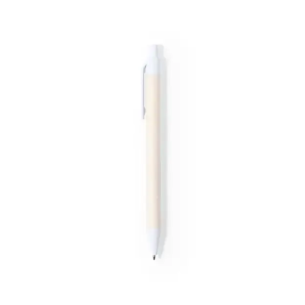 Ballpoint pen Roliok
