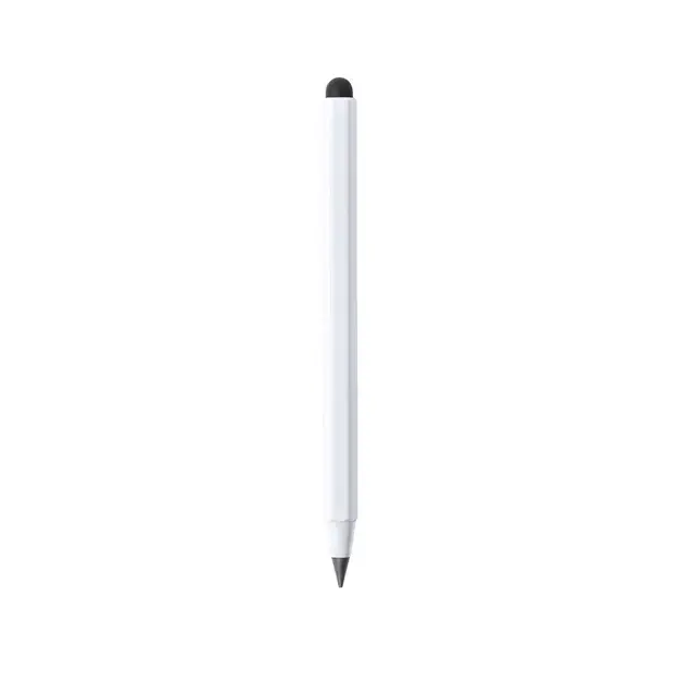 Multifunction everlasting pencil Teluk