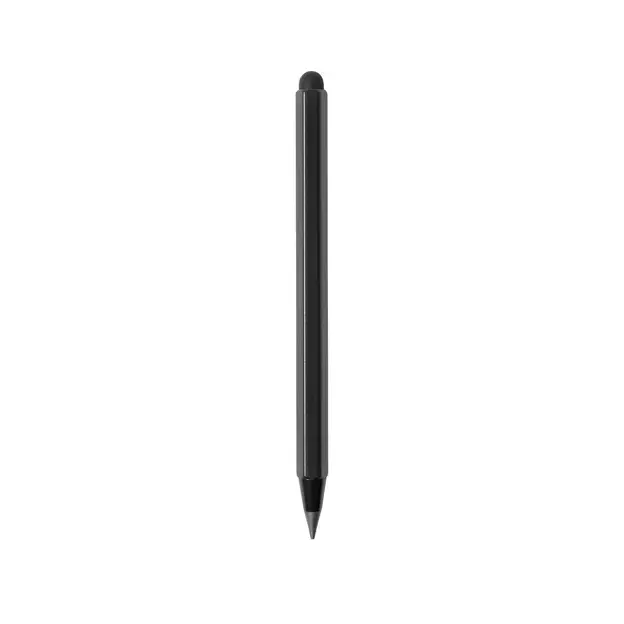 Multifunction everlasting pencil Teluk