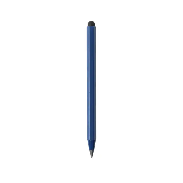 Multifunction everlasting pencil Teluk