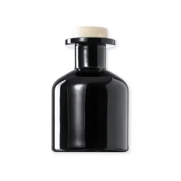 Aromatischer Diffusor Kenet - schwarz