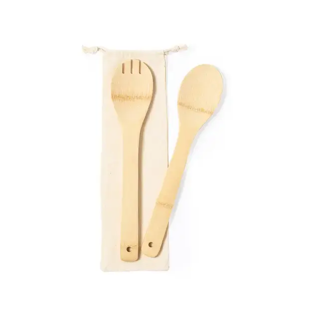 Salat Set Berter personalisierte Geschenke , 7 image