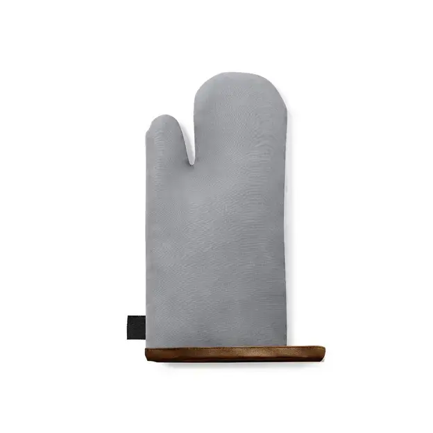 Küchenhandschuh Kalose