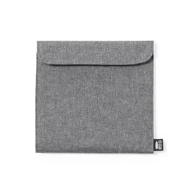 Thermal lunch box Box bag Kalkin