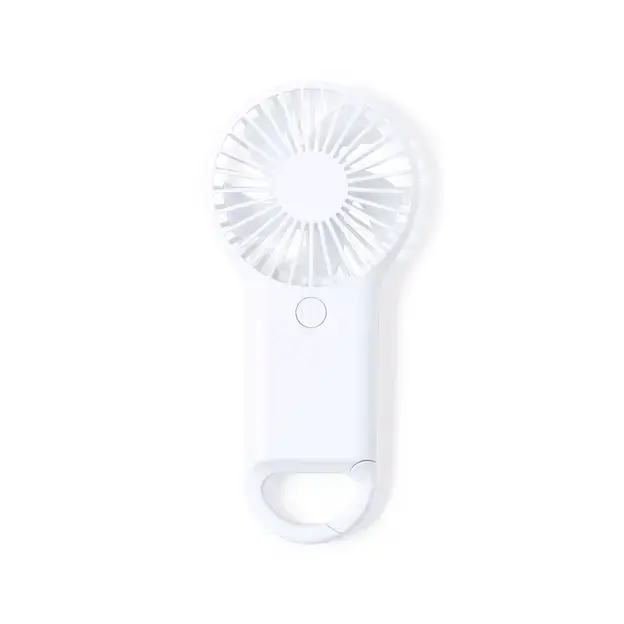 Ventilator Dayane
