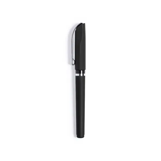 Rollerball pen Bandax