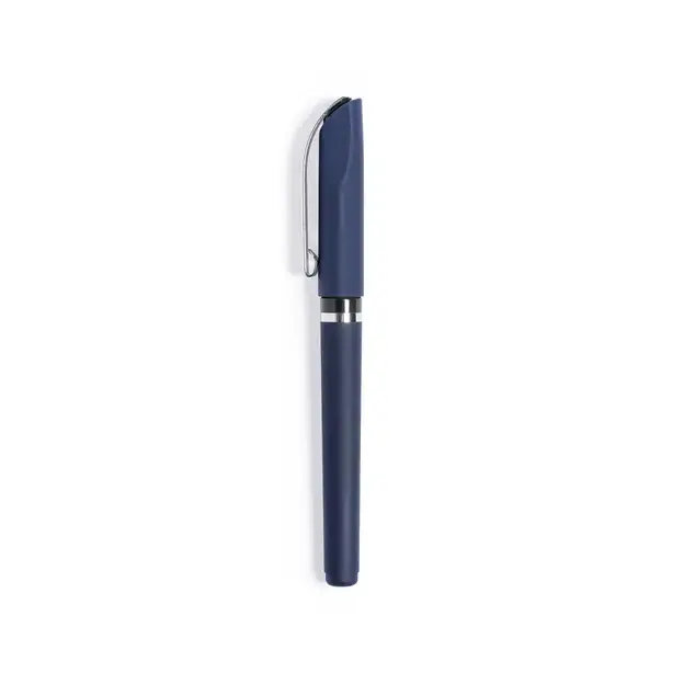 Rollerball pen Bandax