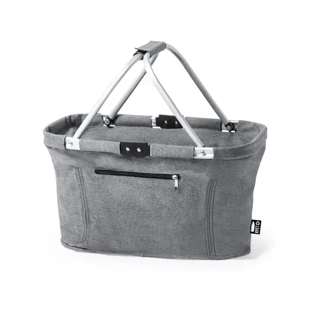 Bag Dorothy