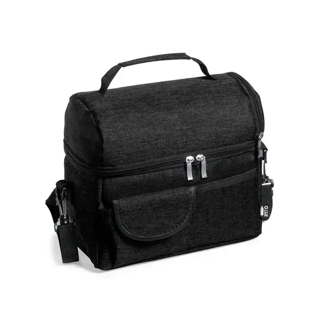 Cooler bag Gunnur