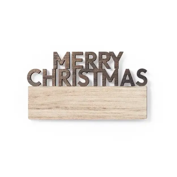 Magnet Rivond personalisierte Geschenke , 5 image