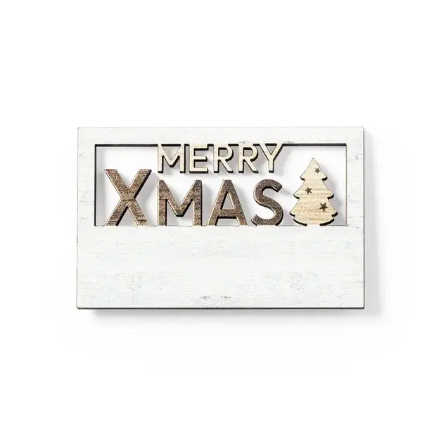 Magnet Lambet personalisierte Geschenke , 4 image