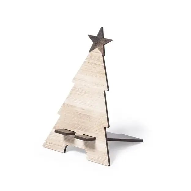 Smartphonehalter Irise personalisierte Geschenke , 6 image