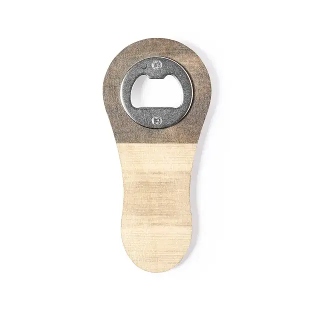 Bottle opener Samary