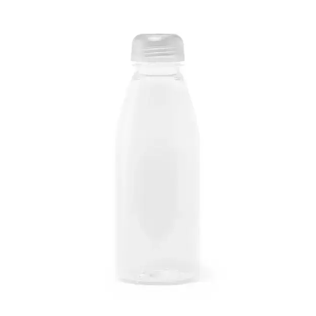 Trinkflasche Warlock