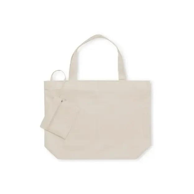 Bag Revile