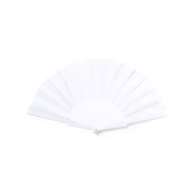 Fan Pumik