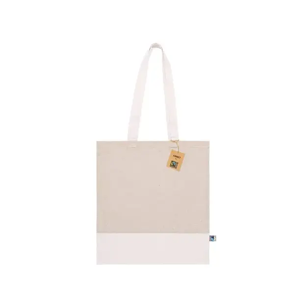 Bag Annet Fairtrade