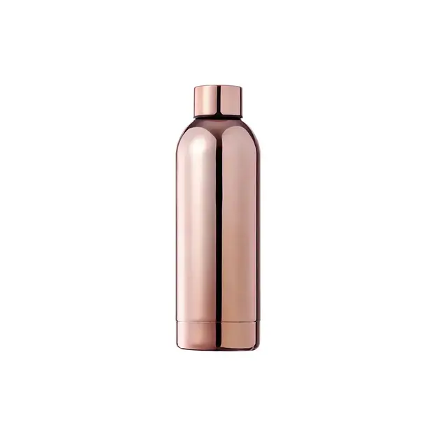 Drinking bottle Filix