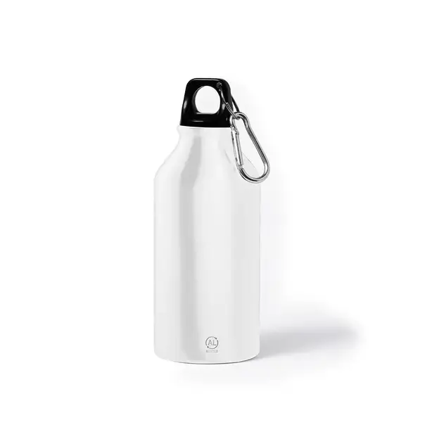 Drinking bottle Seirex