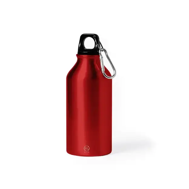 Drinking bottle Seirex