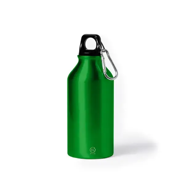 Drinking bottle Seirex