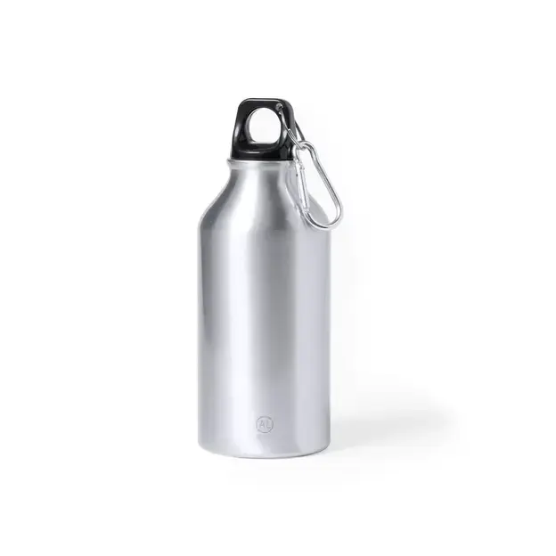 Trinkflasche Seirex