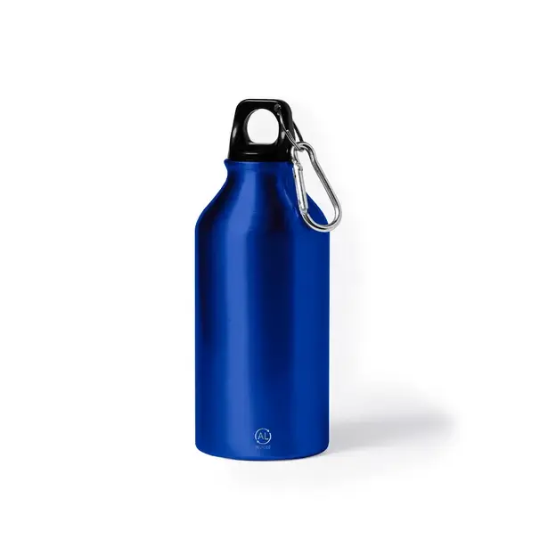 Drinking bottle Seirex