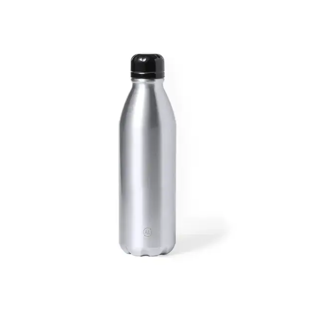 Trinkflasche Kristum