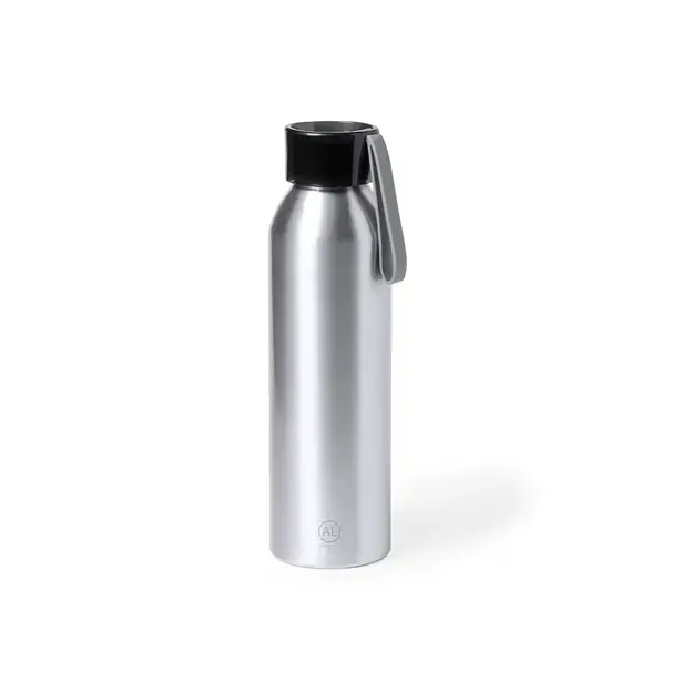 Drinking bottle Yaliz