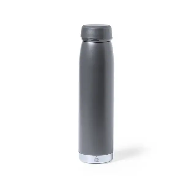 Wärme Flasche Nimay