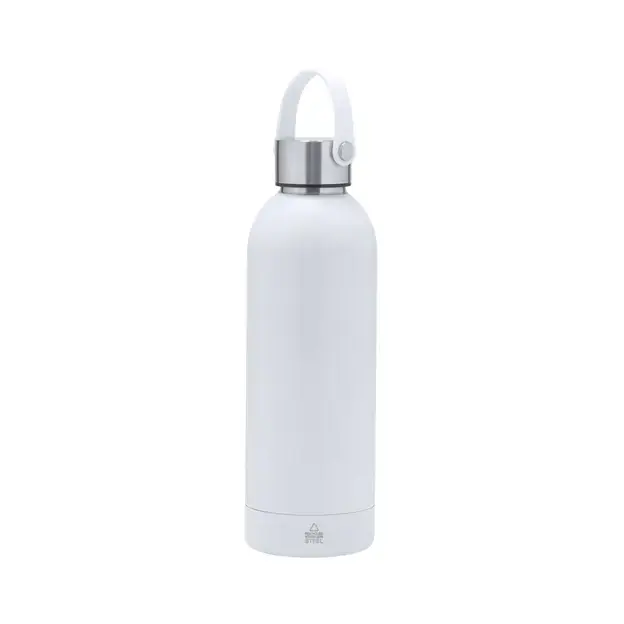 Wärme Flasche Breidy
