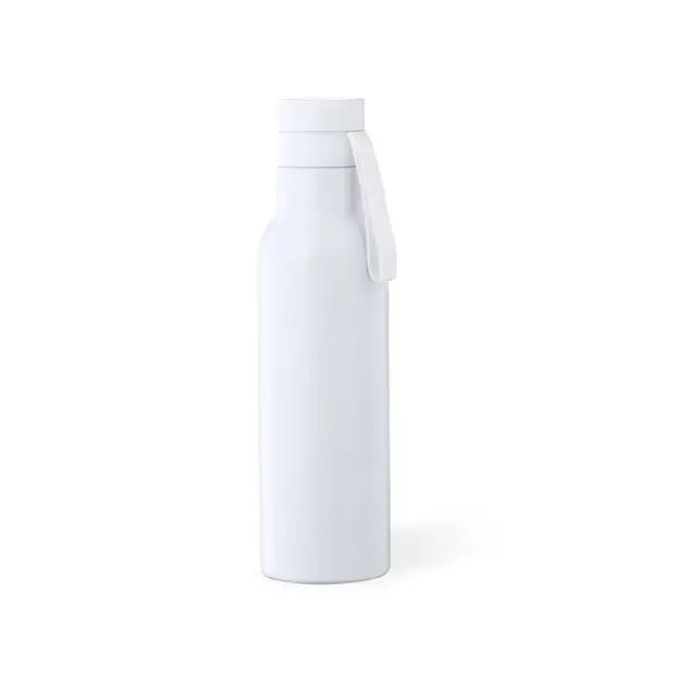 Wärme Flasche Roach