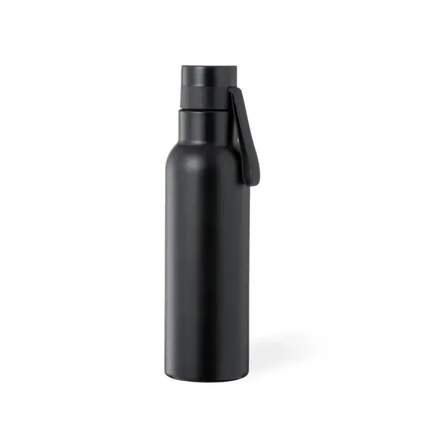 Thermal bottle Roach
