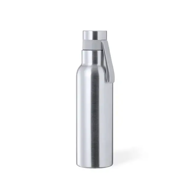 Wärme Flasche Roach