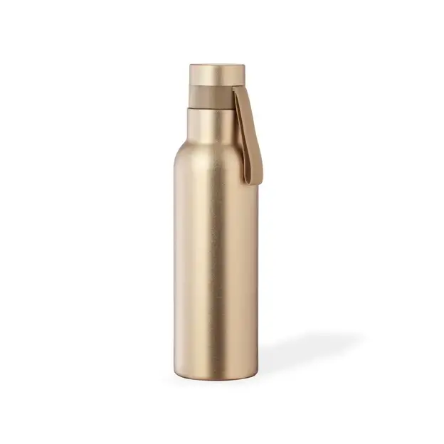 Wärme Flasche Roach