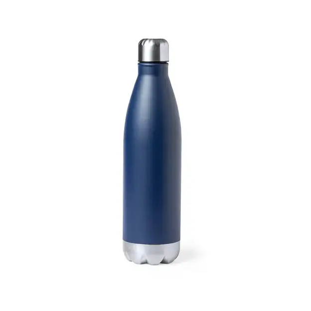 Wärme Flasche Willy