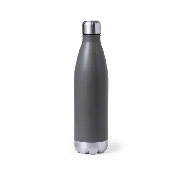 Wärme Flasche Willy