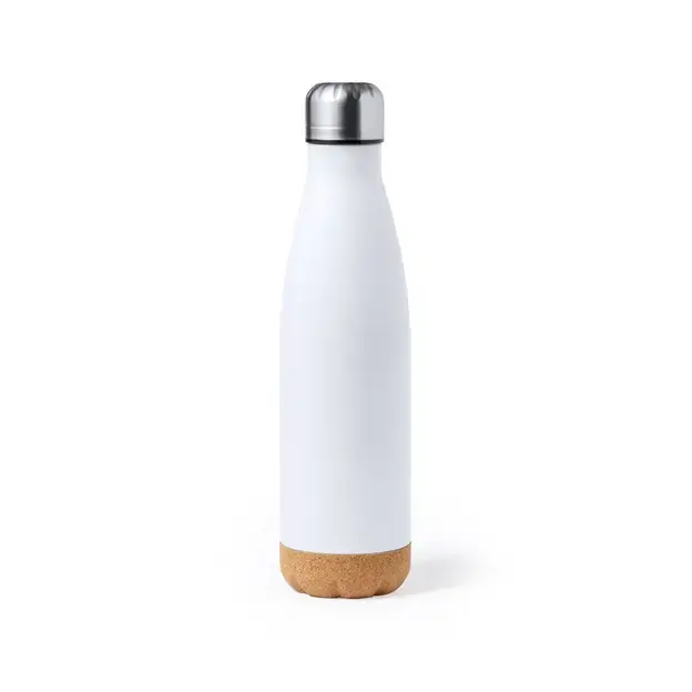 Drinking bottle Kraten