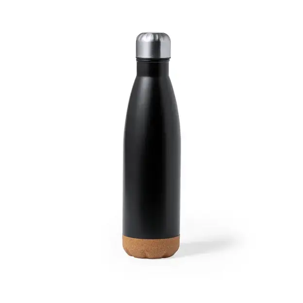 Drinking bottle Kraten
